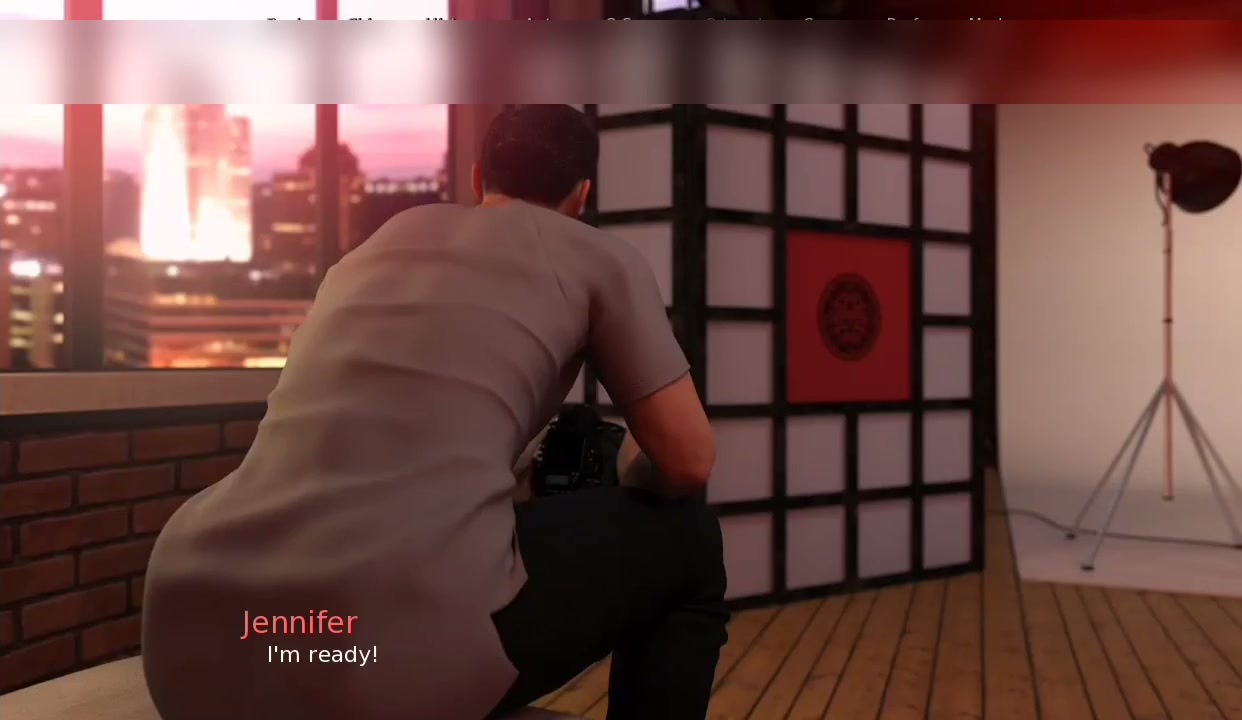Frame 6