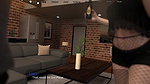 Bloody Passion Cap 16 – My Friend Gives Me a Handjob and Sucks My Cock