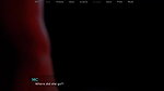 Bloody Passion Cap 16 – My Friend Gives Me a Handjob and Sucks My Cock