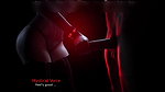 Bloody Passion Cap 16 – My Friend Gives Me a Handjob and Sucks My Cock