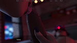 Bloody Passion Cap 16 – My Friend Gives Me a Handjob and Sucks My Cock
