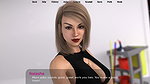 Bloody Passion Cap 15 – MILF cheats on her husband with another man with a big cock