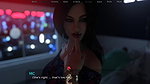 Bloody Passion Cap 15 – MILF cheats on her husband with another man with a big cock