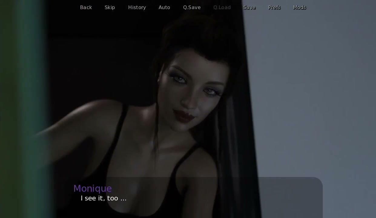 Frame 10