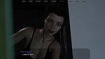 Bloody Passion Cap 13 – I masturbate in front of my stepmother and we both cum