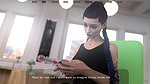 Bloody Passion Cap 10 – Fucking a sexy girl with a huge ass