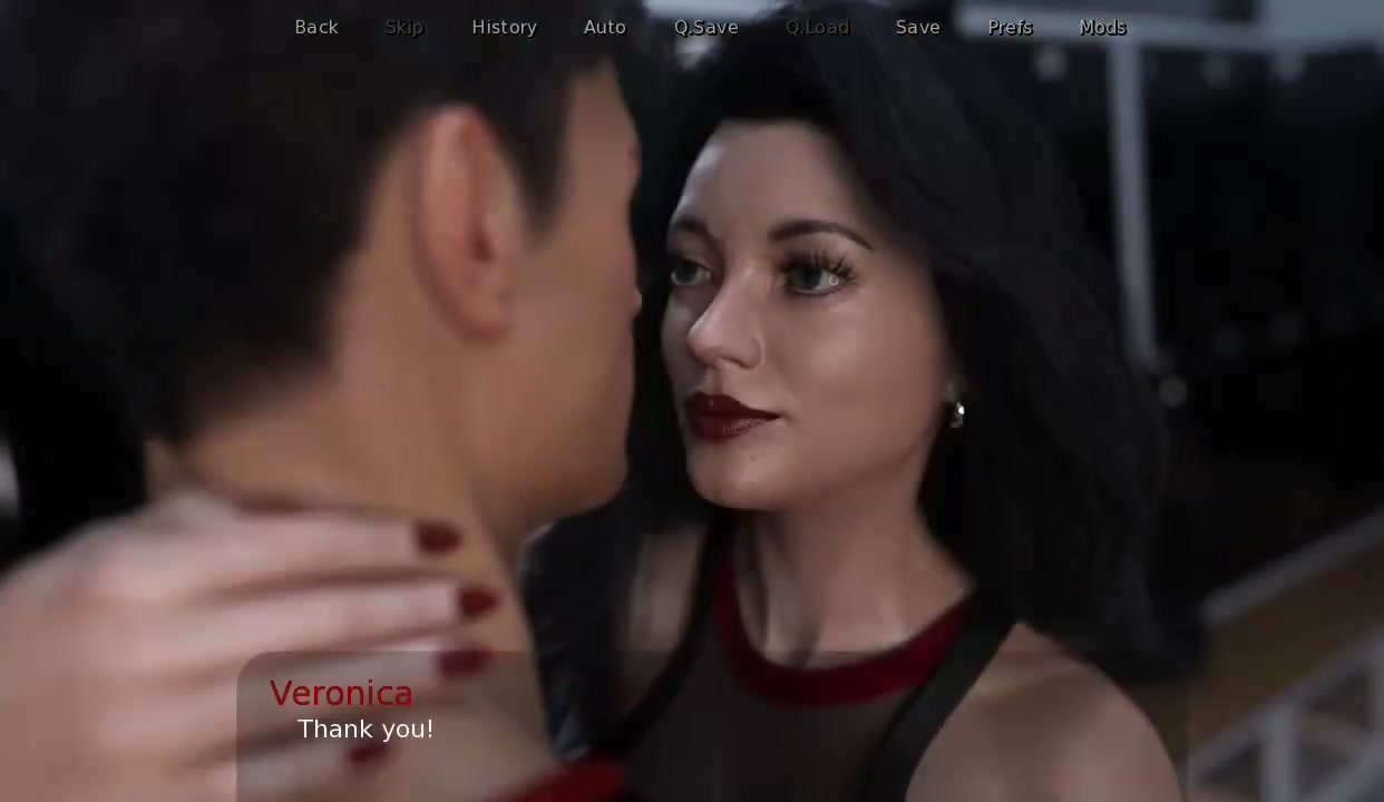 Frame 10