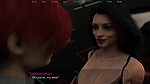 Bloody Passion Cap 6 – I Watch My Stepmom Masturbate With Her Dildo