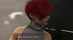 Bloody Passion Cap 6 – I Watch My Stepmom Masturbate With Her Dildo