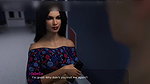 Bloody Passion Cap 6 – I Watch My Stepmom Masturbate With Her Dildo