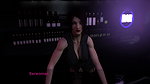 Bloody Passion Cap 5 – College Friend Sucks My Cock in the Library