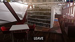 Bloody Passion Cap 5 – College Friend Sucks My Cock in the Library