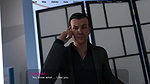 Bloody Passion Cap 3 – Sexy Girl and a Cheating MILF Suck My Cock