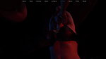 Bloody Passion Cap 1 – Living With 3 Sexy Girls