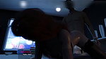 Bloody Passion Cap 1 – Living With 3 Sexy Girls