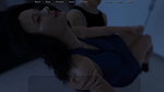Bloody Passion Cap 1 – Living With 3 Sexy Girls