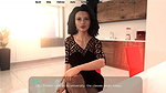 Bloody Passion Cap 1 – Living With 3 Sexy Girls