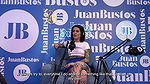 Blaze Rager likes hard ANAL SEX with huge cock. Juan Bustos Podcast