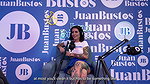 Blaze Rager Likes Hard Anal Sex with Huge Cock Juan Bustos Podcast