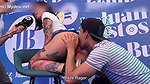 Blaze Rager Likes Hard Anal Sex with Huge Cock in Juan Bustos Podcast