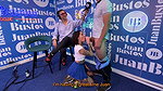 Blaze Rager Likes Hard Anal Sex with Huge Cock in Juan Bustos Podcast