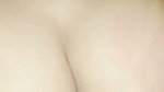 Bigass creampie stepsister