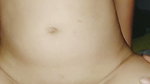 Bigass creampie stepsister