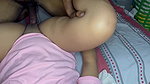 Big Ass Stepmom Gets Fucked By Stepson – Real Indian Sex