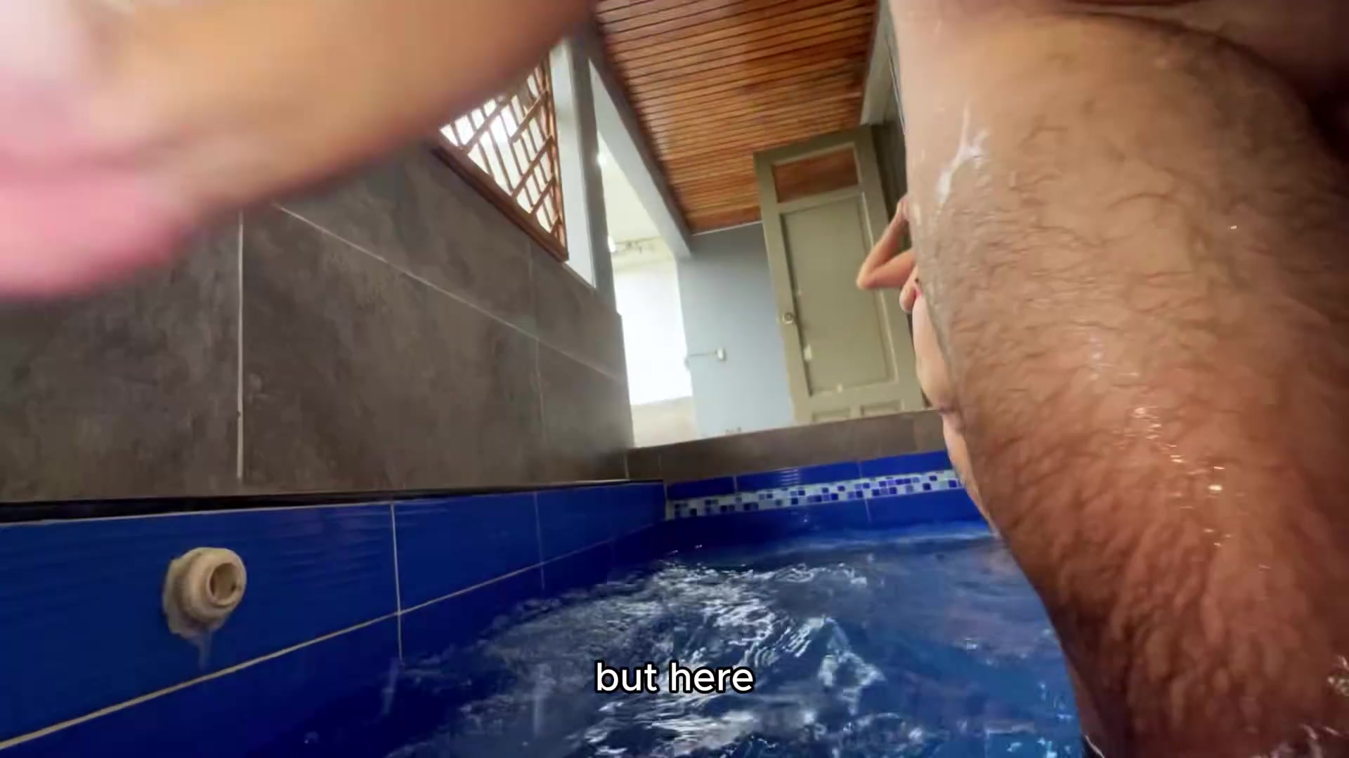 Frame 10