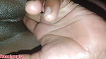 Bhabhi ko choda devar ne