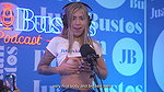Better Than Her Toys! Mollysmith Squirts All Over the Sybian Machine on Juan Bustos Podcast