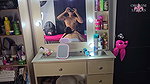 Best friend, blowjob, Titfucks and a huge load of cum