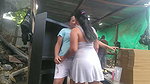 being unfaithful to my husband with his co-worker