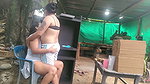 being unfaithful to my husband with his co-worker