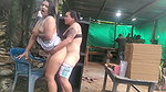 being unfaithful to my husband with his co-worker