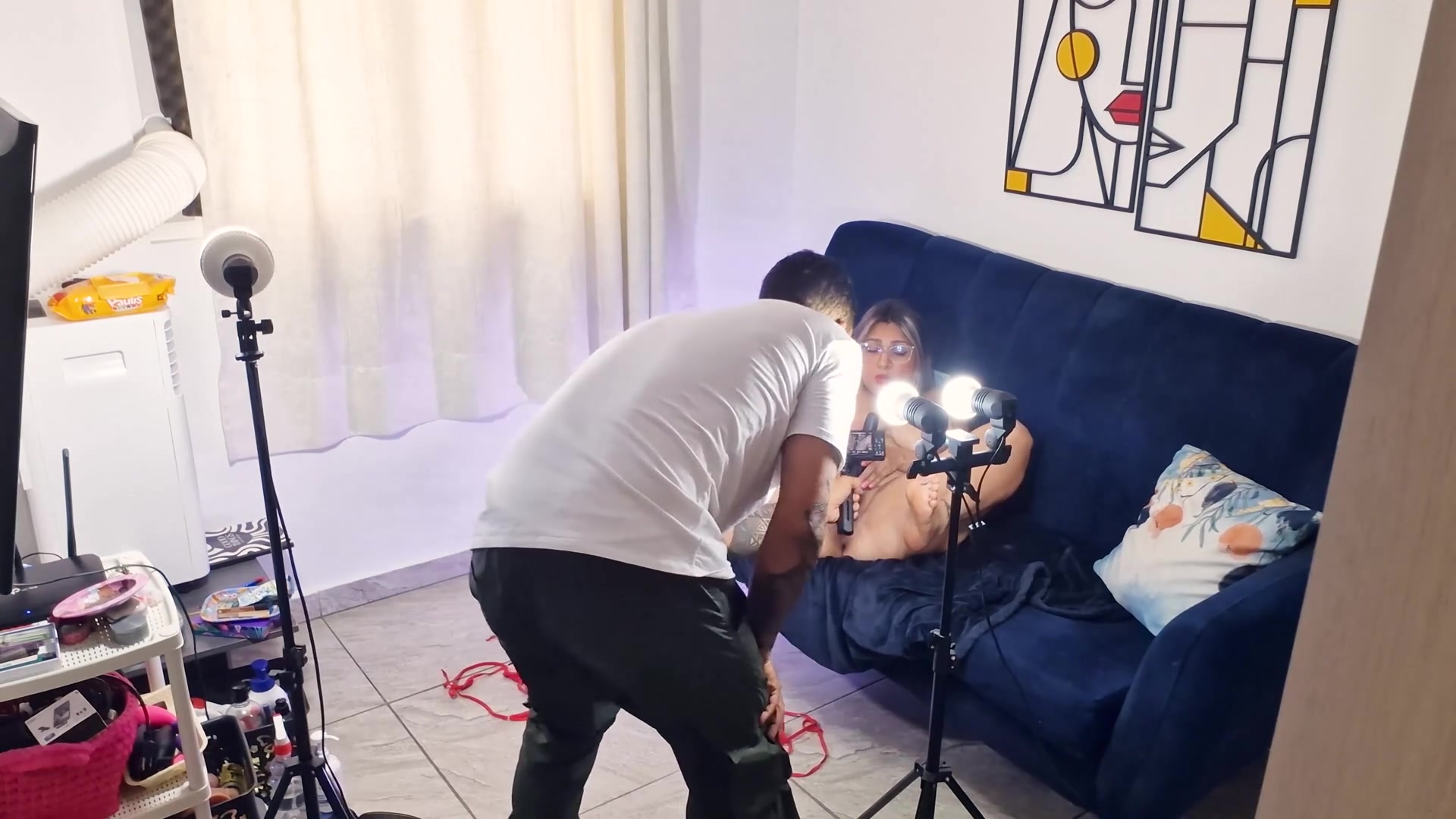 Frame 10