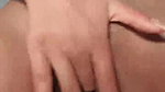 Beautiful Young Girl Masturbates Hardly