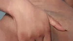 Beautiful Young Girl Masturbates Hardly