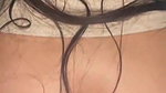 Beautiful woman with big ass gets fucked – Indian Sex