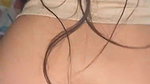 Beautiful woman with big ass gets fucked – Indian Sex