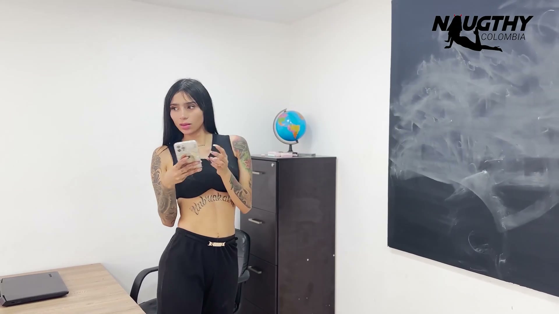 Frame 2