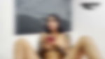 Beautiful teacher records a porn video in the classroom