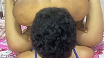 Beautiful maid gets fucked by her boss