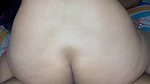 Beautiful Indian woman with a big ass is fucked by a swinger