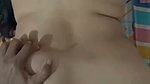 beautiful indian with big ass gets fucked by her husband for the first time