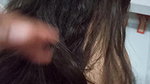 beautiful indian model girl fucked by foreigner