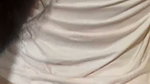 beautiful India is fucked by her lover