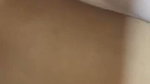beautiful India is fucked by her lover