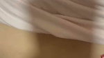 beautiful India is fucked by her lover