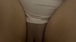 beautiful India is fucked by her lover